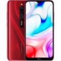 Xiaomi Redmi 8