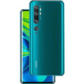 Xiaomi Mi Note 10