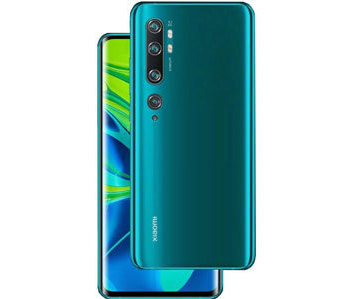 Xiaomi Mi CC9 Pro