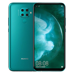 Huawei Nova 5z