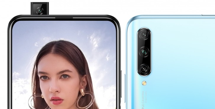 HUAWEI-P-smart-Pro-algerie