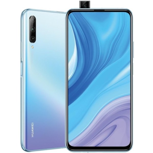 Huawei-P-Smart-Pro