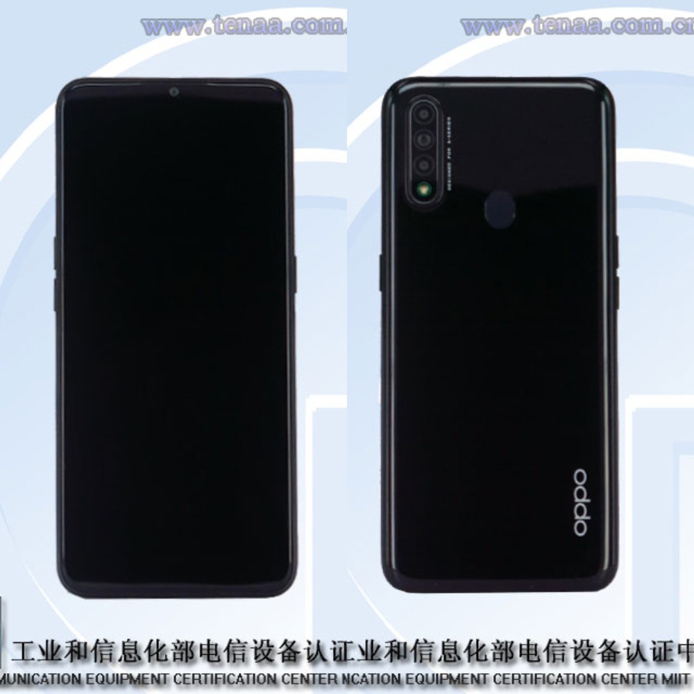 oppo-pdbm00