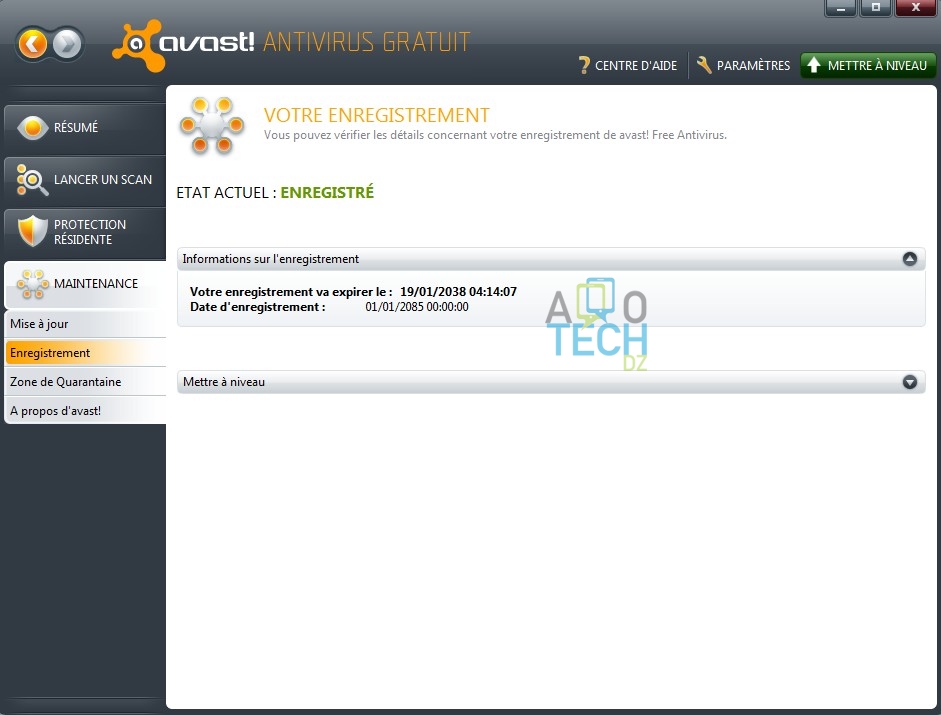 antivirus-avast-collecte-donees-enquete