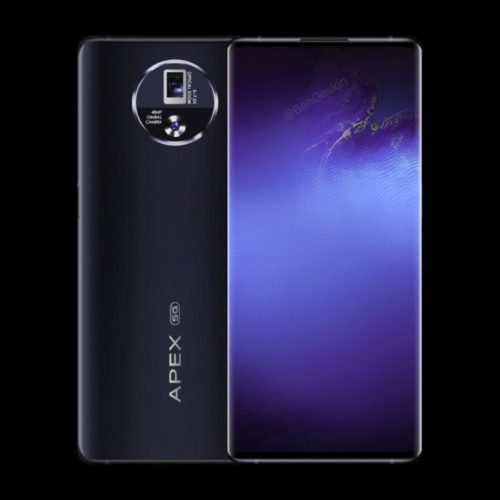 vivo-apex-2020