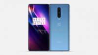 oneplus 8 1