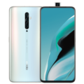 Oppo Reno2 F