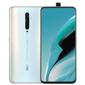 Oppo Reno2 F