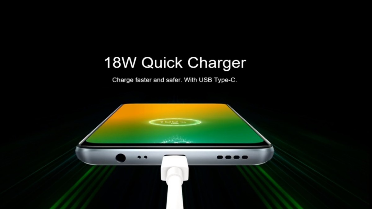 realme-6i.charge-rapide-18w