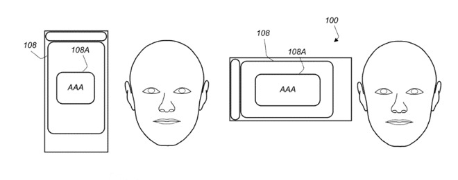 Apple-brevet-UI