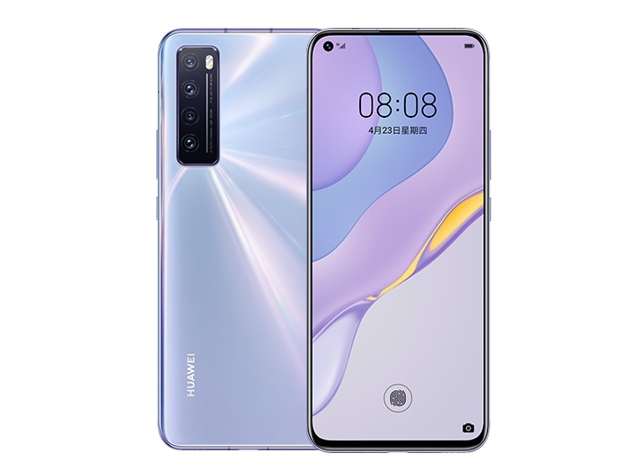 /huawei-nova-7-5g