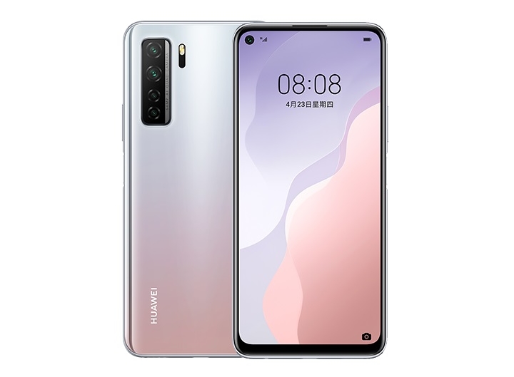 huawei-nova-7-SE-5g