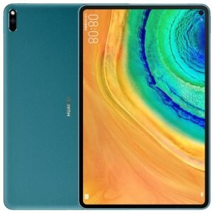 Huawei MatePad Pro