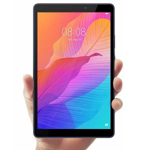 Huawei MatePad T8