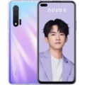 Huawei nova 6