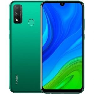 Huawei P smart 2020