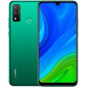 Huawei P smart 2020