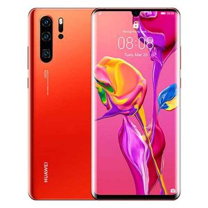 Huawei P30 Pro New Edition