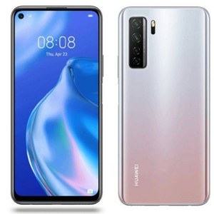 Huawei P40 lite 5G