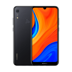 Huawei Y6s (2019)