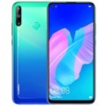 Huawei P40 lite E