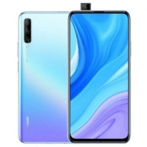 Huawei Y9s