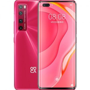 Huawei nova 7 Pro 5G