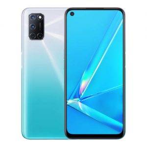 Oppo A92