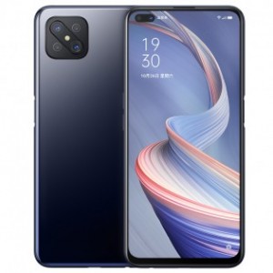 Oppo A92s