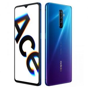 Oppo Reno Ace