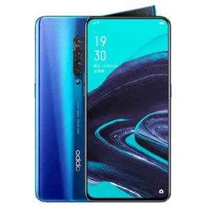 Oppo Reno2