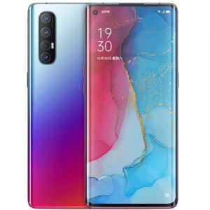 Oppo Find X2 Neo