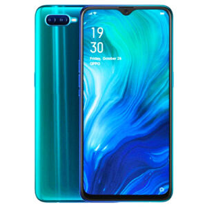 Oppo Reno A