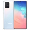 Samsung Galaxy S10 Lite