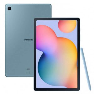 Samsung Galaxy Tab S6 Lite