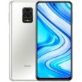 Xiaomi Redmi Note 9 Pro