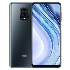 Redmi Note 9