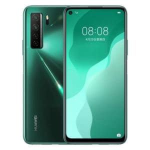 Huawei nova 7 5G