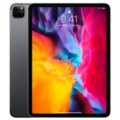 iPad Pro 12.9 (2020)