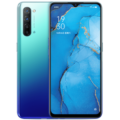 Oppo Reno3