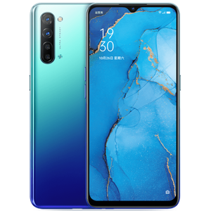 Oppo Reno3