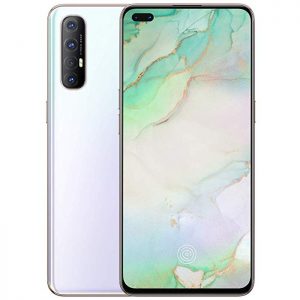 Oppo Reno3 Pro