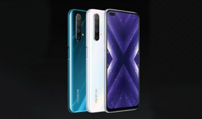 realme x3 1