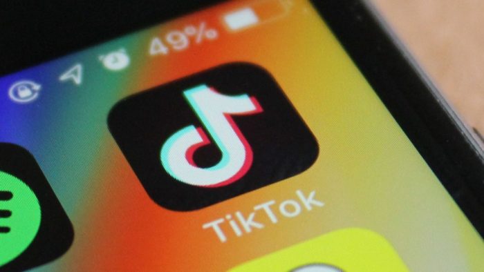 tik tok ios icon e1555578105257