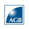 AGB Bank