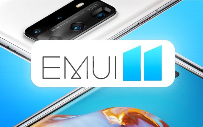 emui 11