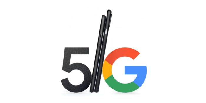 pixel 5 pixel 4a 5g 23