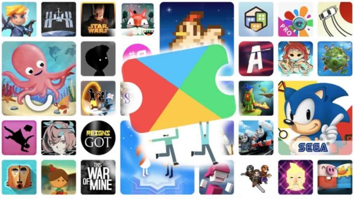 googleplay pass 1