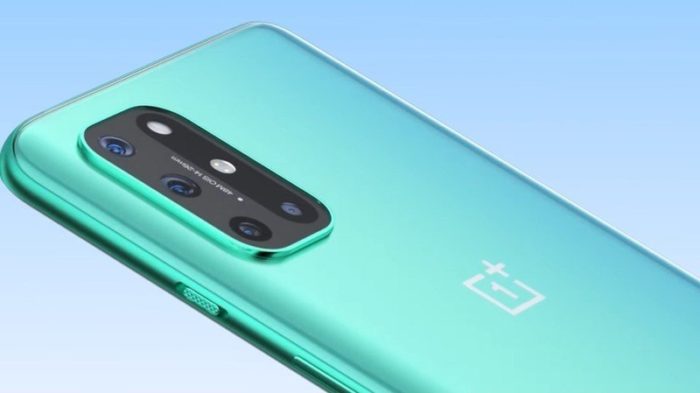 oneplus 8t aquamarine green 3