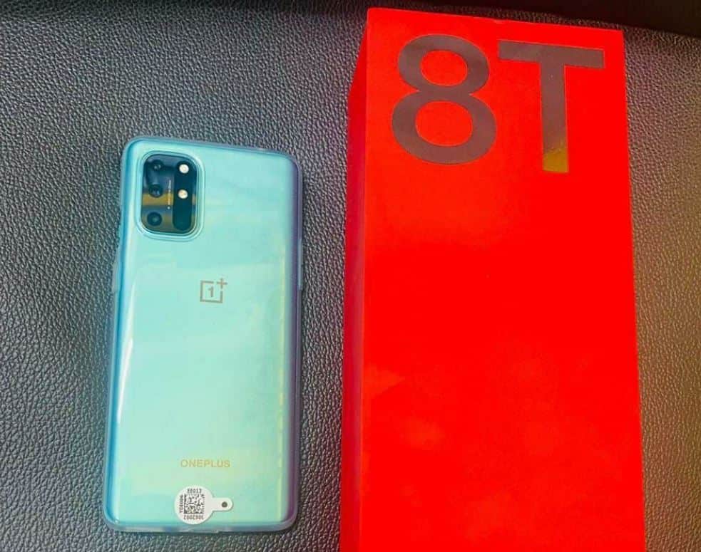 oneplus-8t